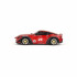 Nissan Z400 Pandem 1:64 Modellauti Miniatur 1/64 Passion Red Rot MGT00722