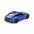 Nissan Z Pandem 1:64 Modellauto Miniatur 1/64 Seiran Blue Blau MGT00778 2024