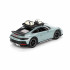 Porsche 911 (992) Dakar Rallye 1:64 Modellauto Miniatur 1/64 Green Grün MGT00780 780 MGT00780-L
