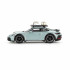 Porsche 911 (992) Dakar Rallye 1:64 Modellauto Miniatur 1/64 Green Grün MGT00780 780 MGT00780-L