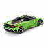 McLaren 720S Spider 1:64 Modellauto Miniatur 1/64 Mantis Green Grün MGT00783 783 MGT00783-L