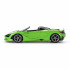McLaren 720S Spider 1:64 Modellauto Miniatur 1/64 Mantis Green Grün MGT00783 783 MGT00783-L