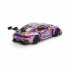 Porsche 911 GT3 R 1:64 Modellauto Miniatur #27 Hubauto Racing MGT00793 Macau