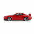 Nissan Skyline GT-R (R34) V-Spec 1:64 Modellauto Miniatur 1/64 Red Rot MGT00796