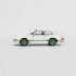 Porsche 911 (901) 2,7 Carrera RS 1:64 Modellauto 1/64 White Weiß MGT00801
