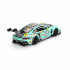 Porsche 911 GT3 R Hubauto Racing 1:64 Modellauto Macau Grand Prix 2023 MGT00804-L Miniatur 1/64