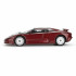 Bugatti EB110 GT 1:64 Modellauto Miniatur 1/64 Dunkelrot Darak Red Rot MGT00806