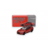 BMW M4 Competition (G82) Sakhir Orange 2024 1:64 Modellauto Mini GT MGT00811-L Plan B MGT00811