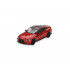 BMW M4 Competition (G82) Sakhir Orange 2024 1:64 Modellauto Mini GT MGT00811-L Plan B MGT00811