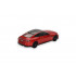 BMW M4 Competition (G82) Sakhir Orange 2024 1:64 Modellauto Mini GT MGT00811-L Plan B MGT00811