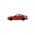 BMW M4 Competition (G82) Sakhir Orange 2024 1:64 Modellauto Mini GT MGT00811-L Plan B MGT00811
