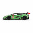 Lamborghini Huracan GT3 Evo2 1:64 Modellauto Miniatur Iron Lynx Daytona MGT00813