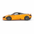 McLaren 750S 1:64 Modellauto Miniatur 1/64 Orange MGT00814 Mini GT 2024