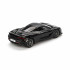 McLaren 750S 1:64 Modellauto Miniatur 1/64 Saros Grey Grau MGT00815 Mini GT
