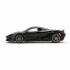 McLaren 750S 1:64 Modellauto Miniatur 1/64 Saros Grey Grau MGT00815 Mini GT