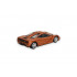 McLaren F1 Yquem 1:64 Modellauto Mini GT Plan B MGT00817-L