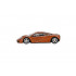 McLaren F1 Yquem 1:64 Modellauto Mini GT Plan B MGT00817-L