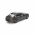 BMW i7 xDrive Limousine 1:64 Modellauto Miniatur 1/64 Dravit Grey Grau MGT00818-L MGT00818 818