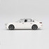 BMW i7 xDrive 60 Limousine 1:64 Modellauto Miniatur 1/64 Mineral White MGT00819