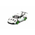 Porsche 911 (992) GT3 RS Tribute to Carrera RS Package 2023 1:64 MGT00827-L