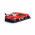 Nissan Skyline GT-R (R34) Super Silhouette 1:64 Modellauto LB-ER34 MGT00843-R Miniatur 1/64