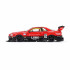 Nissan Skyline GT-R (R34) Super Silhouette 1:64 Modellauto LB-ER34 MGT00843-R Miniatur 1/64