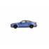 BMW M4 Competition (G82) Portimao Blue Modellauto Mini GT MGT00845-L