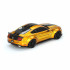 Ford Mustang LB-Works 1:64 Modellauto Miniatur 1/64 Gold MGT00847 Liberty Walk