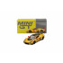 Chevrolet Corvette Z06 GT3.R #3 Corvette Racing by Pratt Miller 1:64 MGT00857-L