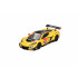 Chevrolet Corvette Z06 GT3.R #3 Corvette Racing by Pratt Miller 1:64 MGT00857-L