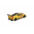 Chevrolet Corvette Z06 GT3.R #3 Corvette Racing by Pratt Miller 1:64 MGT00857-L
