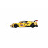Chevrolet Corvette Z06 GT3.R #3 Corvette Racing by Pratt Miller 1:64 MGT00857-L