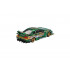 Nissan Silvia S15 LB-Super Silhouette Fauto Racing 2024 1:64 Modellauto MGT00858