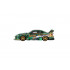 Nissan Silvia S15 LB-Super Silhouette Fauto Racing 2024 1:64 Modellauto MGT00858
