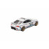 BMW 3.0 CSL White 1:64 Modellauto Mini GT MGT00863-L