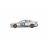 BMW 3.0 CSL White 1:64 Modellauto Mini GT MGT00863-L