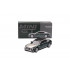 Bentley Flying Spur White Sand Verdant 2024 1:64 Modellauto MGT00867