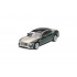 Bentley Flying Spur White Sand Verdant 2024 1:64 Modellauto MGT00867