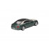 Bentley Flying Spur White Sand Verdant 2024 1:64 Modellauto MGT00867