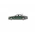 Bentley Flying Spur White Sand Verdant 2024 1:64 Modellauto MGT00867