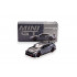 Nissan GT-R (R35) Nismo NISMO Stealth Gray 2024 1:64 Modellauto Mini GT MGT00868-L MGT00868 Plan B