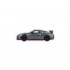 Nissan GT-R (R35) Nismo NISMO Stealth Gray 2024 1:64 Modellauto Mini GT MGT00868-L MGT00868 Plan B