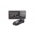 MCLAREN F1 GTR 1995 1:64 Modellauto Mini GT MGT00870-L
