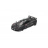 MCLAREN F1 GTR 1995 1:64 Modellauto Mini GT MGT00870-L