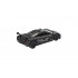 MCLAREN F1 GTR 1995 1:64 Modellauto Mini GT MGT00870-L