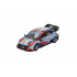 Hyundai i20 N Rally1 Hybrid #11 2024 Rallye Monte-Carlo Winner 1:64 MGT00871-L