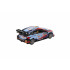 Hyundai i20 N Rally1 Hybrid #11 2024 Rallye Monte-Carlo Winner 1:64 MGT00871-L