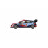 Hyundai i20 N Rally1 Hybrid #11 2024 Rallye Monte-Carlo Winner 1:64 MGT00871-L