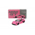 Porsche 911 (992) GT3 R #80 Ao Racing Vigginia Roxy 2023 1:64 MGT00872-L