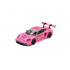 Porsche 911 (992) GT3 R #80 Ao Racing Vigginia Roxy 2023 1:64 MGT00872-L